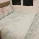 H2H Swiss Home